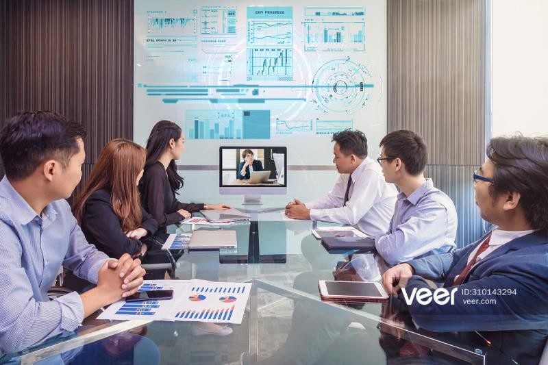 China ecweb overseas name7850 company profile